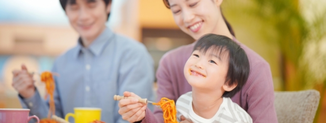 あたたかく、チームで支え合う職場です。