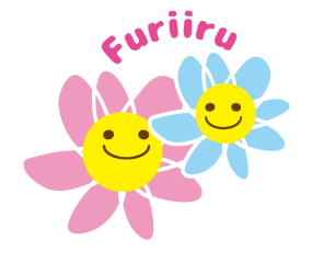 ふりいる訪問看護ステーション